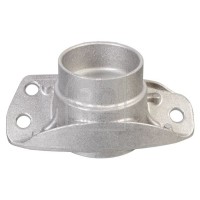175975 FEBI BILSTEIN Опора стійки амортизатора