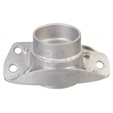175975 FEBI BILSTEIN Опора стійки амортизатора