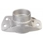 175975 FEBI BILSTEIN Опора стійки амортизатора