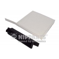 J1341015 NIPPARTS Фільтр повітря у внутрішньому просторі