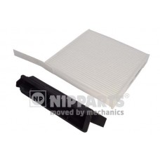 J1341015 NIPPARTS Фільтр повітря у внутрішньому просторі