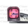 V25-76-0002 VEMO датчик кисню