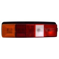 11-14469-00-2 TYC Задній фонар
