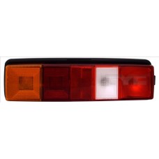 11-14469-00-2 TYC Задній фонар