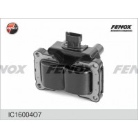 IC16004O7 FENOX Котушка запалювання