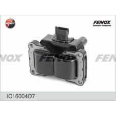 IC16004O7 FENOX Котушка запалювання