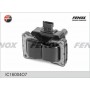 IC16004O7 FENOX Котушка запалювання