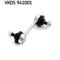 VKDS 941001 SKF Тяга стійка стабілізатор