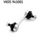 VKDS 941001 SKF Тяга стійка стабілізатор