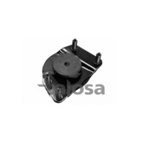 63-11649 TALOSA Опора стійки амортизатора