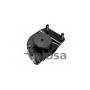 63-11649 TALOSA Опора стійки амортизатора