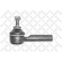 51-00539-SX STELLOX Наконечник поперечної кермової тяги
