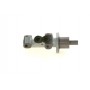 F 026 003 188 BOSCH Головний гальмівний циліндр