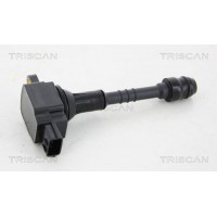 8860 14010 TRISCAN Котушка запалювання