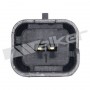 235-1364 WALKER PRODUCTS Датчик імпульсів