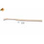 WG2161329 WILMINK GROUP Випарник кондиціонера