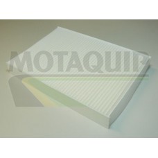 VCF142 MOTAQUIP Фільтр повітря у внутрішньому просторі