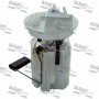 G21128 AUTOTEAM Елемент системи живлення