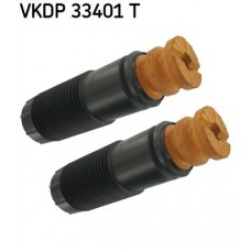 VKDP 33401 T SKF Пилозахисний комплект амортизатор