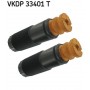 VKDP 33401 T SKF Пилозахисний комплект амортизатор