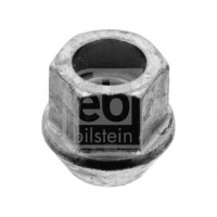 38008 FEBI BILSTEIN Гайка кріплення колеса