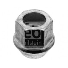 38008 FEBI BILSTEIN Гайка кріплення колеса