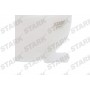 SKET-0960006 Stark Компенсаційний бак охолоджувальна рідина