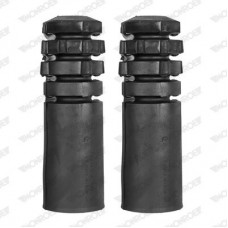 PK116 MONROE Пилозахисний комплект амортизатор