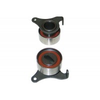 DTE-9001 KAVO PARTS Натяжний ролик ремінь ГРМ