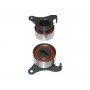 DTE-9001 KAVO PARTS Натяжний ролик ремінь ГРМ