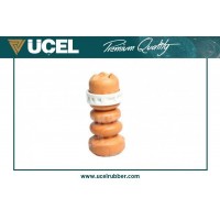 61271 UCEL Буфер амортизація