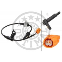 06-S347 OPTIMAL Датчик частота обертання колеса