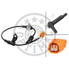 06-S347 OPTIMAL Датчик частота обертання колеса