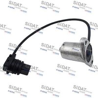 L22281 AUTOTEAM Датчик рівень моторного масла
