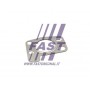 FT48804 FAST Прокладка випускний колектор