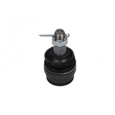 SBJ-9064 KAVO PARTS Шарнір незалежної підвіски поворотного важеля