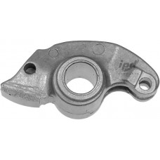 Коромисло керування двигуном IPD 45-4169
