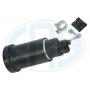 WG1496404 WILMINK GROUP Паливний насос