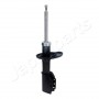 MM33004 JAPANPARTS Амортизатор