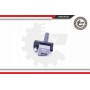 03SKV260 ESEN SKV Котушка запалювання