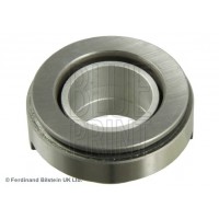 ADU173305 BLUE PRINT Вижимний підшипник