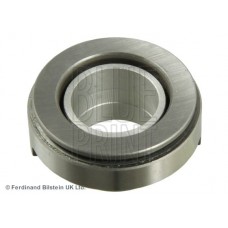 ADU173305 BLUE PRINT Вижимний підшипник