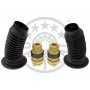 AK-735416 OPTIMAL Пилозахисний комплект амортизатор