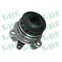 WP0749 LPR Водяний насос охолодження двигуна