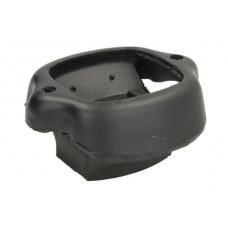 RH11-3041 REINHOCH Підвіска двигун