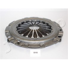 70515 JAPKO Нажимной Диск зчеплення