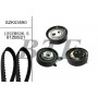 SZK03590 BTE Комплект ременя ГРМ
