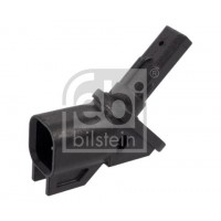 45744 FEBI BILSTEIN Датчик частота обертання колеса