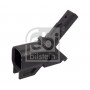45744 FEBI BILSTEIN Датчик частота обертання колеса