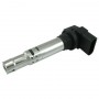 GC4715 GAUSS Котушка запалювання